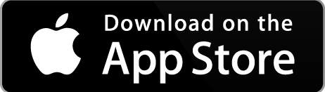 Download From Apple Store
