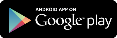 Download From Google play